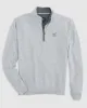 U.S. Naval Academy Sully 1/4 Zip sold by Johnnie-O