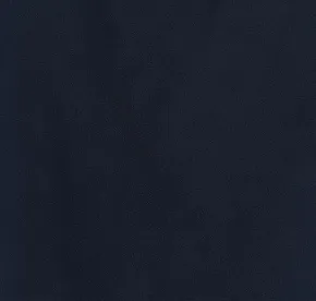 U.S. Naval Academy Stealth Stowable Short Sleeve Rain Jacket sold by Johnnie-O product image thumbnail 2