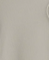 U.S. Naval Academy Hoppin Performance Drawstring Hoodie sold by Johnnie-O product image thumbnail 3