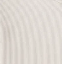 U.S. Naval Academy Hoppin Performance Drawstring Hoodie sold by Johnnie-O product image thumbnail 4