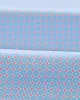 Performance Jersey Polo - Julio - 3XL sold by Johnnie-O