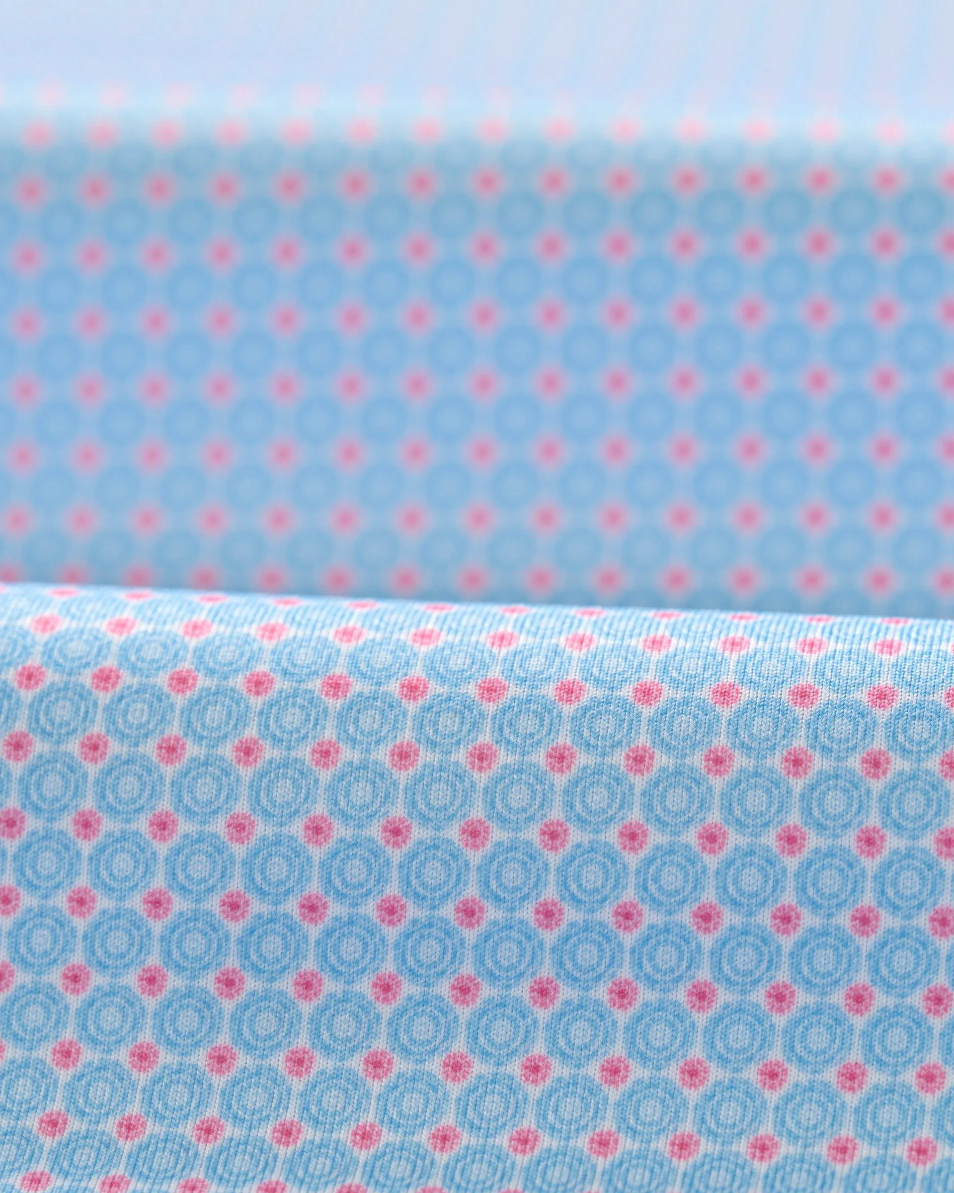 Performance Jersey Polo - Julio - 3XL sold by Johnnie-O product image thumbnail 5