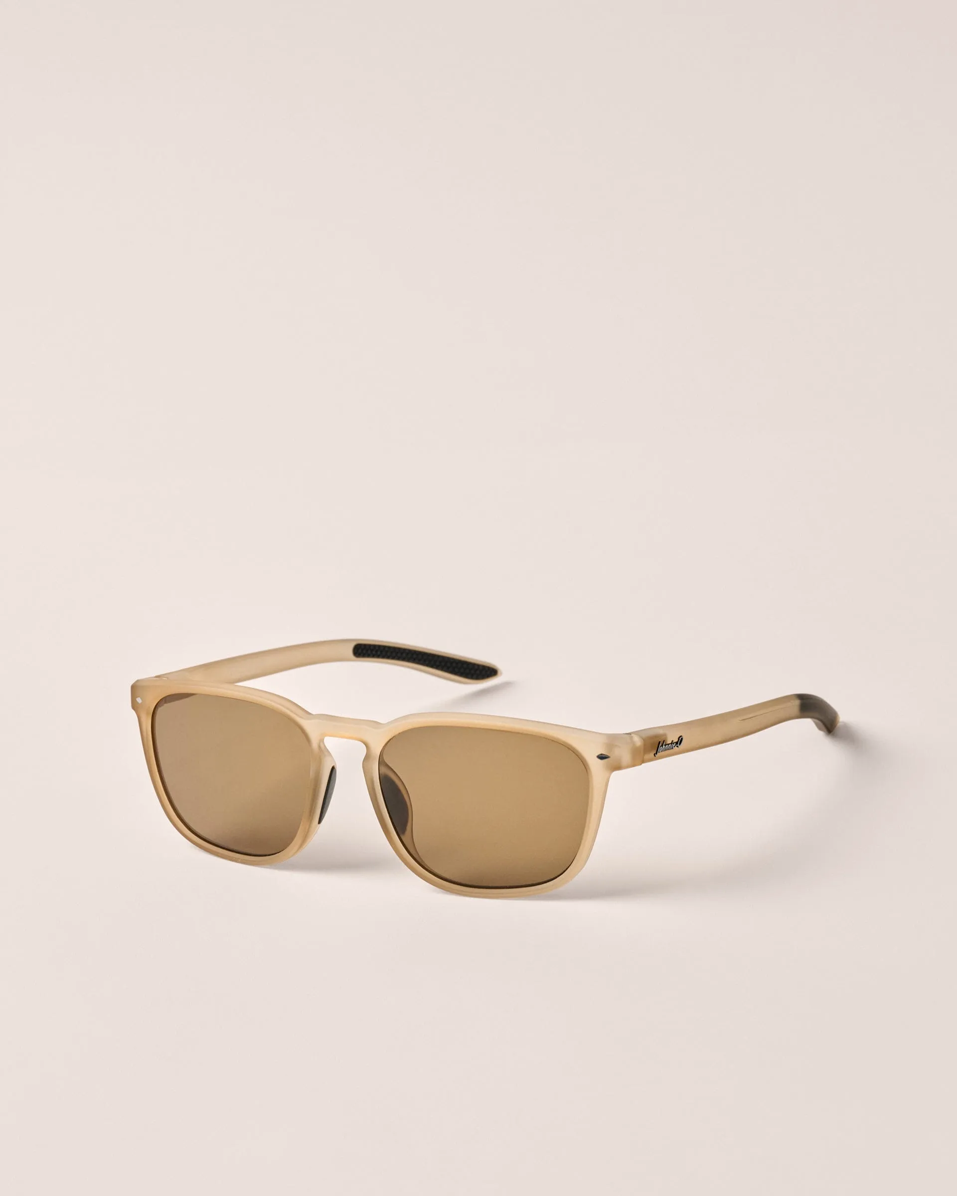 Malibu Sunglasses sold by Johnnie-O product image thumbnail 5