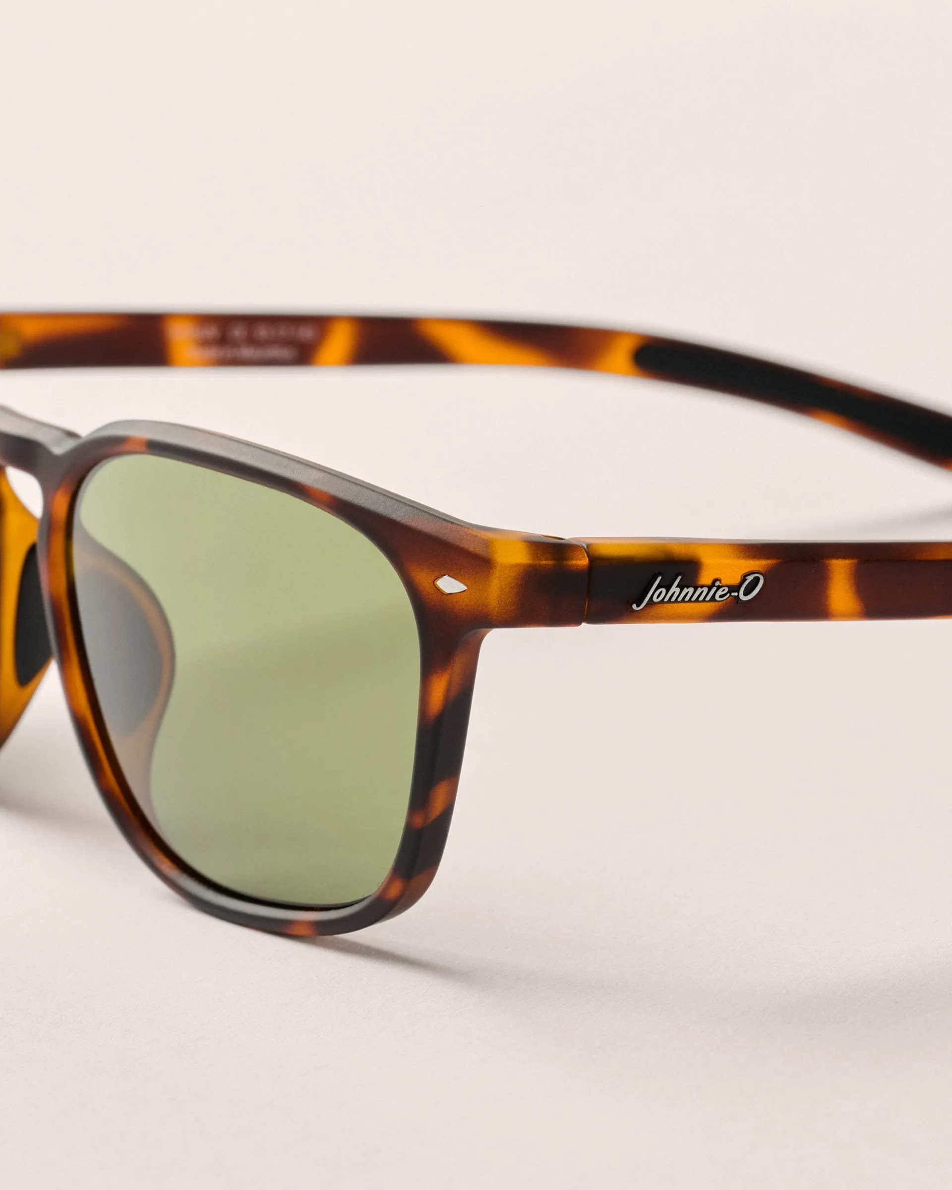 Malibu Sunglasses sold by Johnnie-O product image thumbnail 3