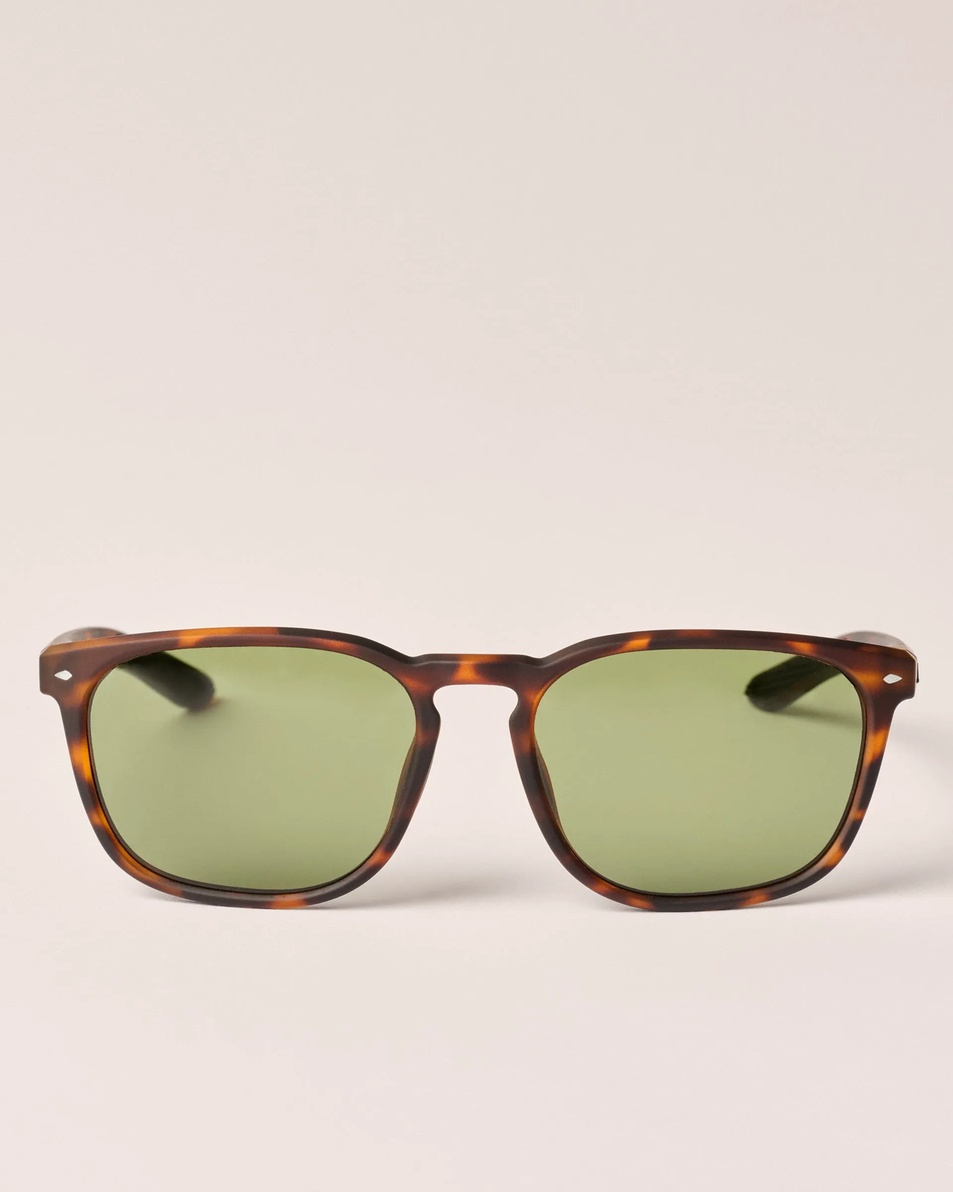 Malibu Sunglasses sold by Johnnie-O product image thumbnail 2