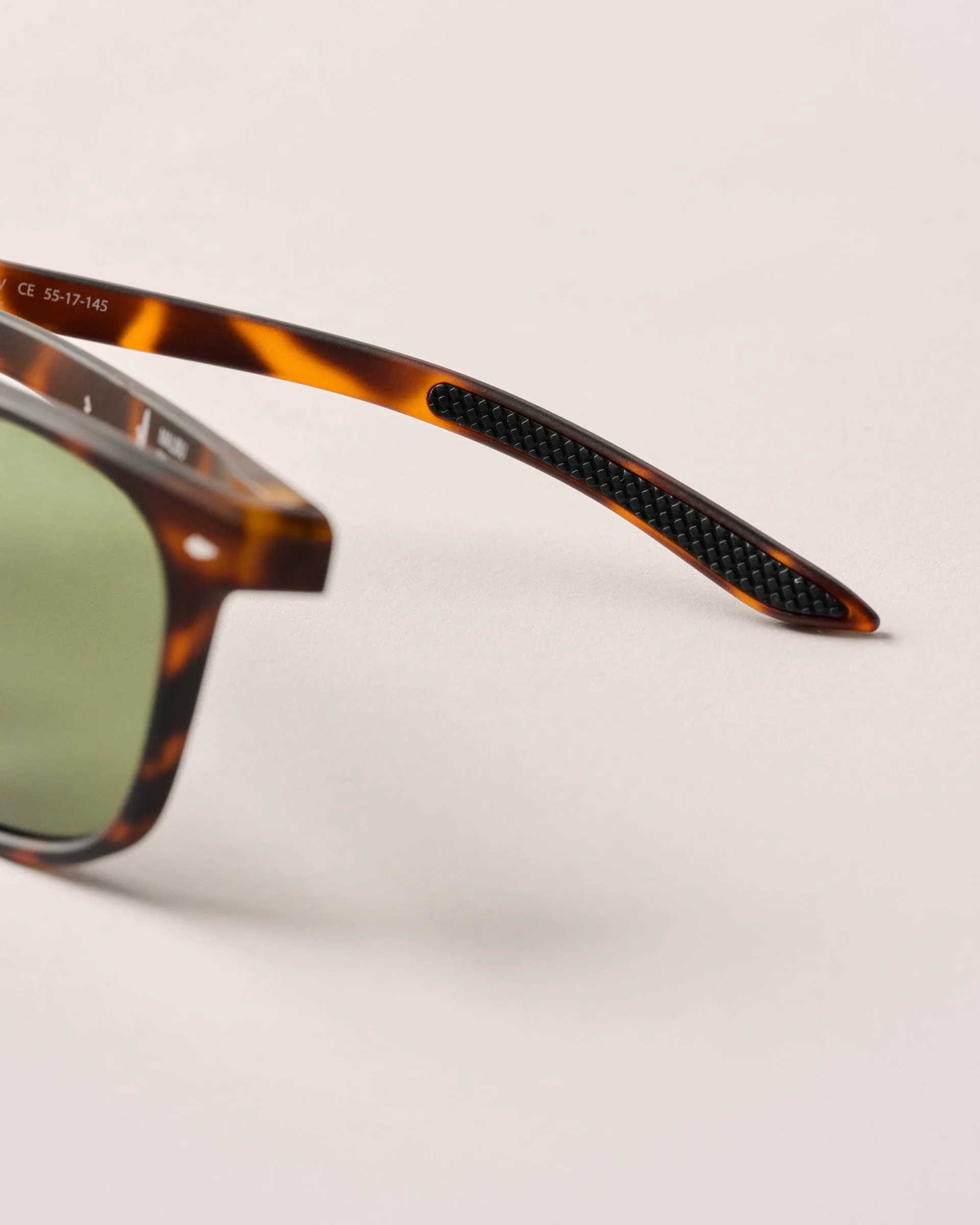 Malibu Sunglasses sold by Johnnie-O product image thumbnail 4