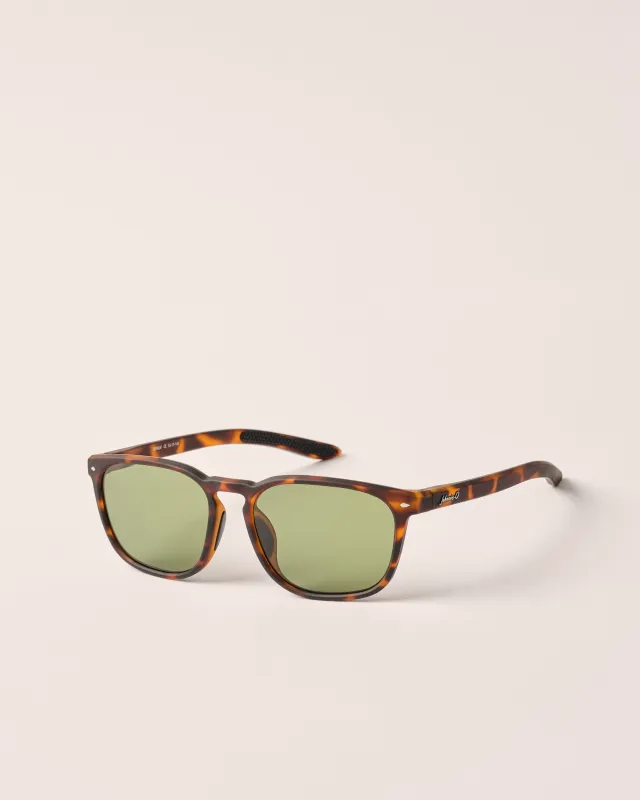 Malibu Sunglasses sold by Johnnie-O