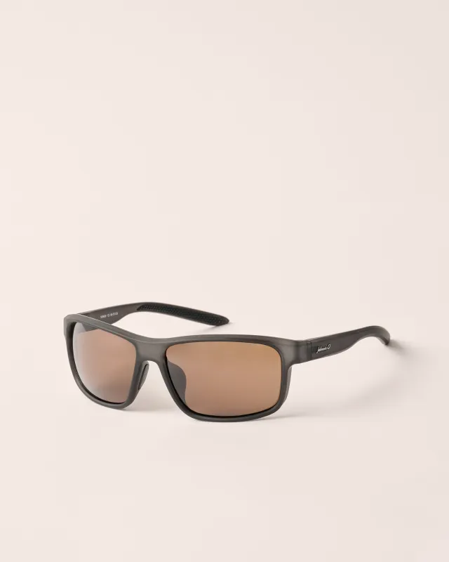 Cypress Polarized Sunglasses sold by Johnnie-O