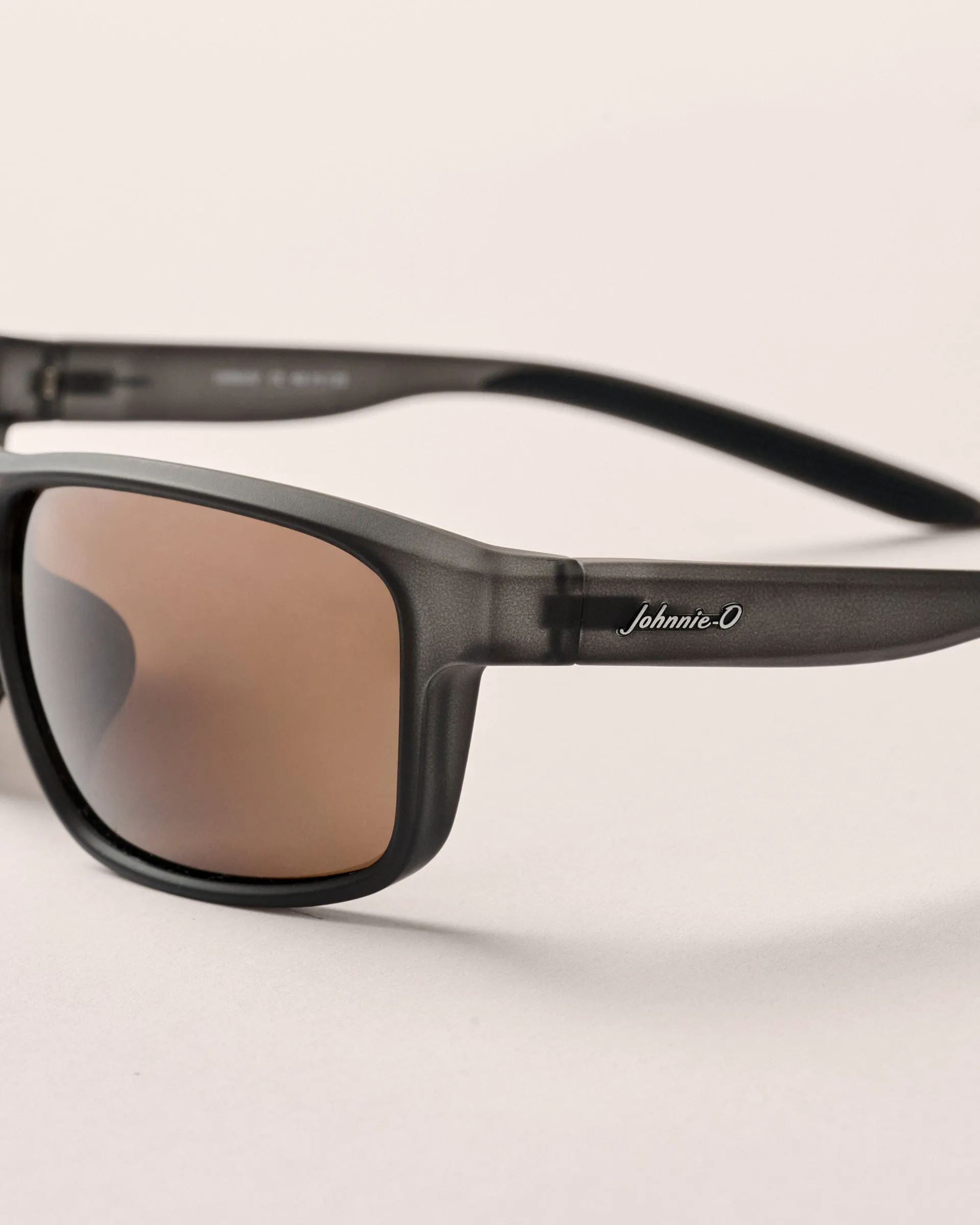 Cypress Polarized Sunglasses sold by Johnnie-O product image thumbnail 4