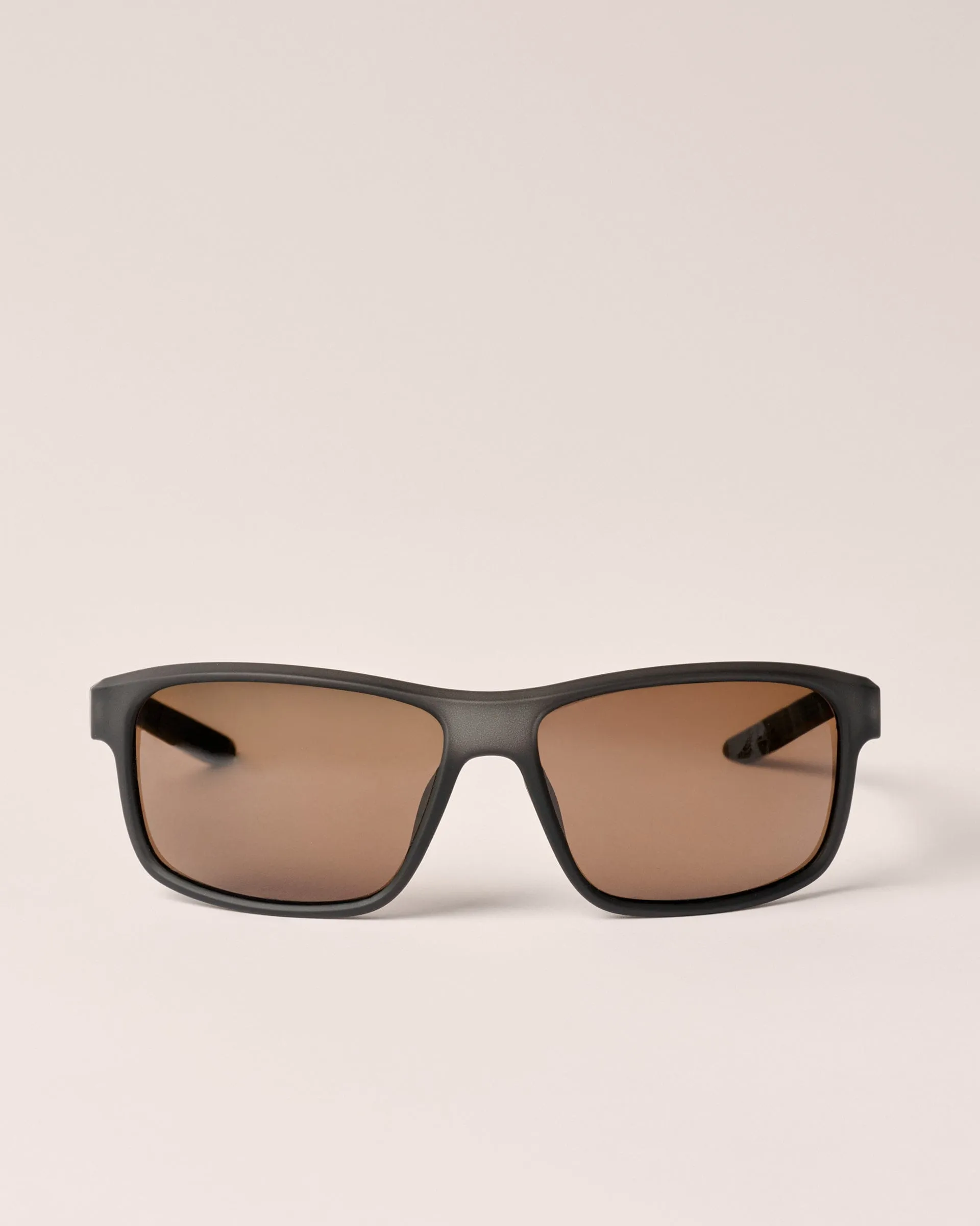 Cypress Polarized Sunglasses sold by Johnnie-O product image thumbnail 2