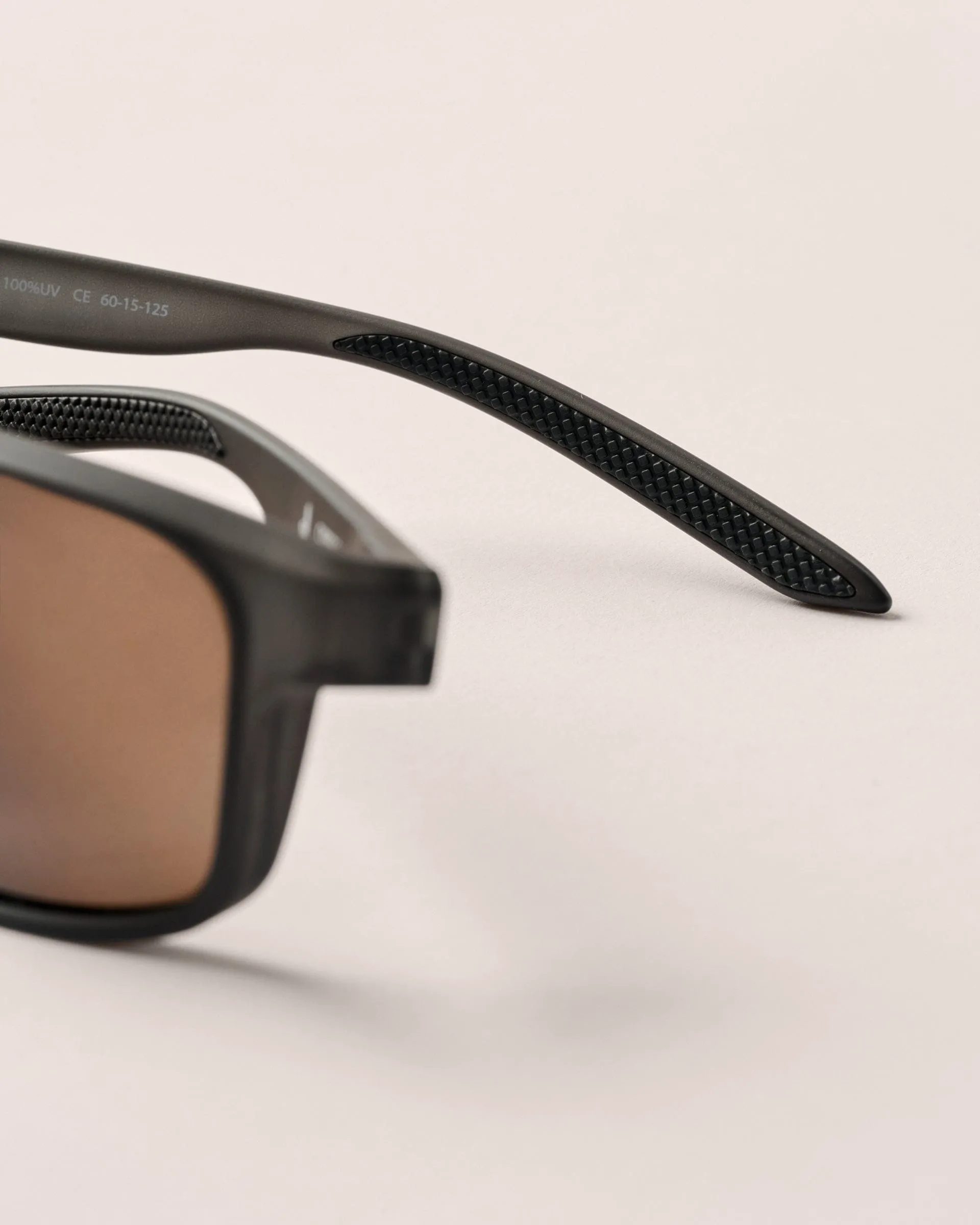 Cypress Polarized Sunglasses sold by Johnnie-O product image thumbnail 3