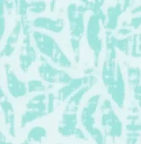 Big & Tall Performance Jersey Polo - Stines sold by Johnnie-O product image thumbnail 5