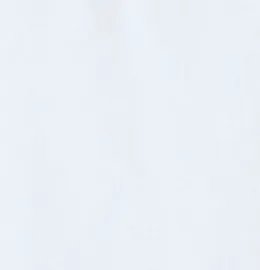 Women's New York Mets Susie Performance 1/4 Zip - Cooperstown Logo sold by Johnnie-O product image thumbnail 4