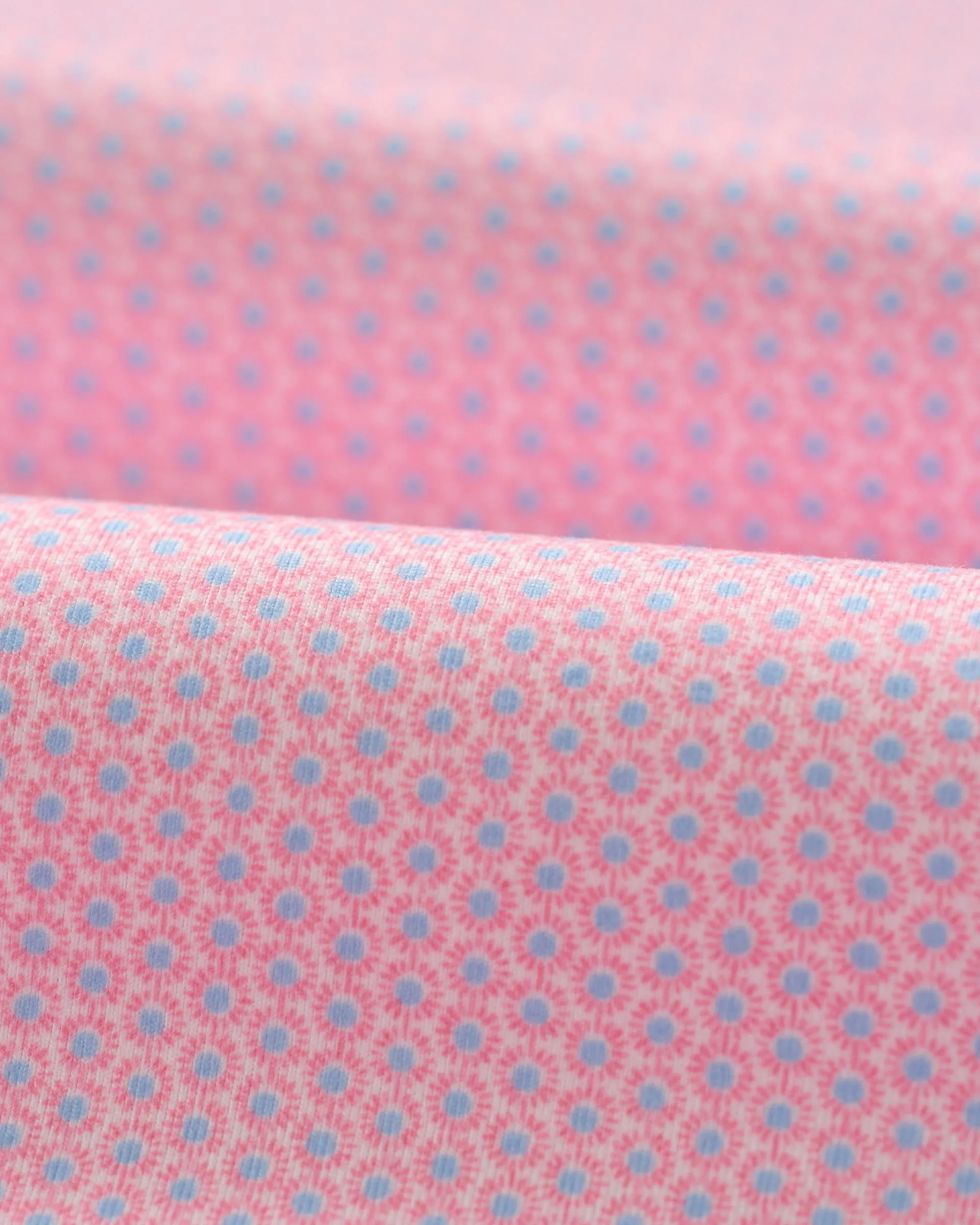 Featherweight Performance Polo - Marlin sold by Johnnie-O product image thumbnail 5