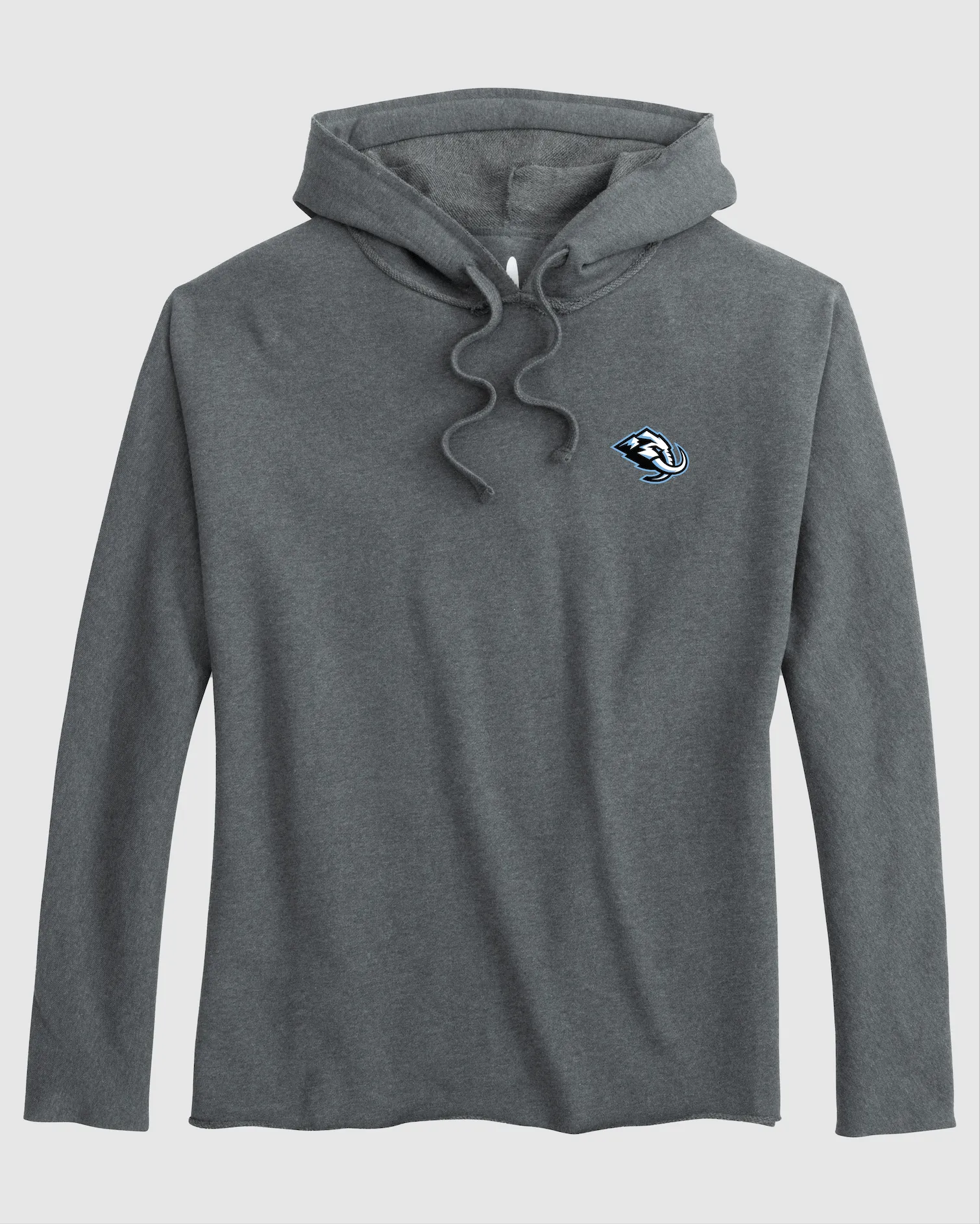 Women's Utah Mammoth Kelli Pullover Hoodie sold by Johnnie-O product image thumbnail 2