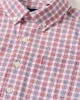 Performance Jr. Button Down Shirt - Brantley sold by Johnnie-O