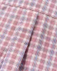 Performance Jr. Button Down Shirt - Brantley sold by Johnnie-O