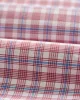 Performance Jr. Button Down Shirt - Brantley sold by Johnnie-O