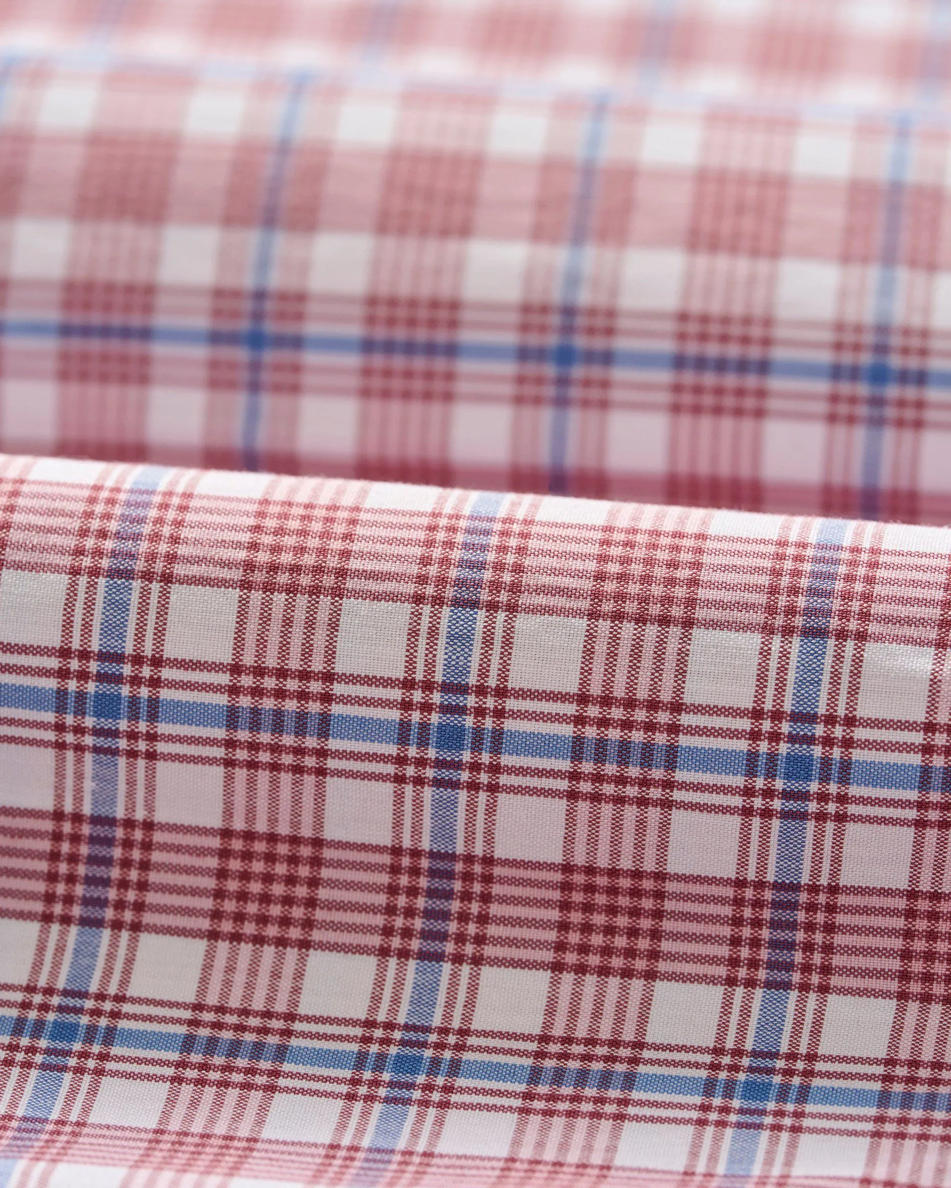 Everyday Performance Jr. Button Down Shirt - Brantley sold by Johnnie-O product image thumbnail 5