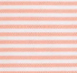 San Francisco Giants Stetsons Performance Mesh Polo - Cooperstown Logo sold by Johnnie-O product image thumbnail 5