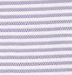 Colorado Rockies Stetsons Performance Mesh Polo sold by Johnnie-O product image thumbnail 5