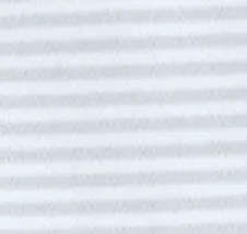 Philadelphia Phillies Stetsons Performance Mesh Polo - Cooperstown Logo sold by Johnnie-O product image thumbnail 3