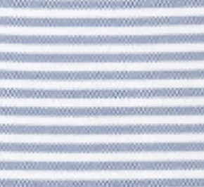 Milwaukee Brewers Stetsons Performance Mesh Polo - Cooperstown Logo sold by Johnnie-O product image thumbnail 3