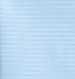 George Washington Beau Striped Performance Jersey Polo sold by Johnnie-O product image thumbnail 4