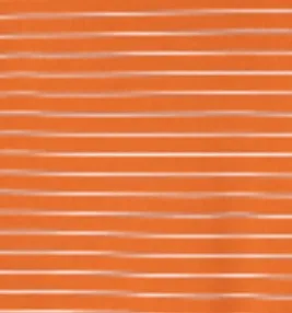 Texas Beau Striped Performance Jersey Polo sold by Johnnie-O product image thumbnail 5