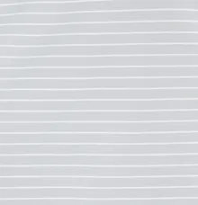 Stanford Beau Striped Performance Jersey Polo sold by Johnnie-O product image thumbnail 5