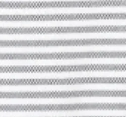 Southern California Stetsons Striped Performance Mesh Polo - Trojan Logo sold by Johnnie-O product image thumbnail 2