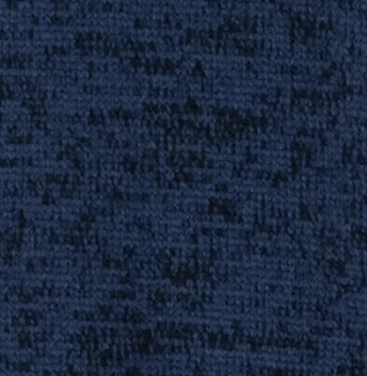 The Citadel Denalis Performance Fleece Vest sold by Johnnie-O product image thumbnail 4