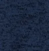 Villanova Denalis Performance Fleece Vest sold by Johnnie-O