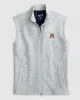 VMI Denalis Performance Fleece Vest sold by Johnnie-O