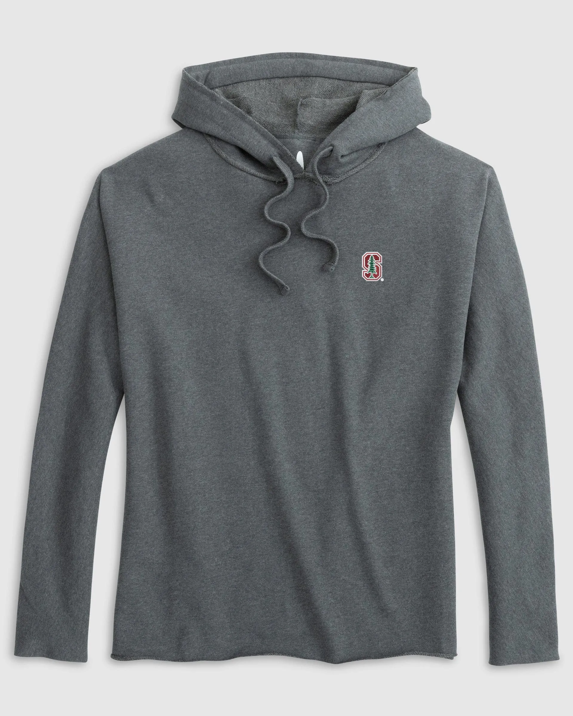 Women's Stanford Kelli Pullover Hoodie sold by Johnnie-O product image thumbnail 3