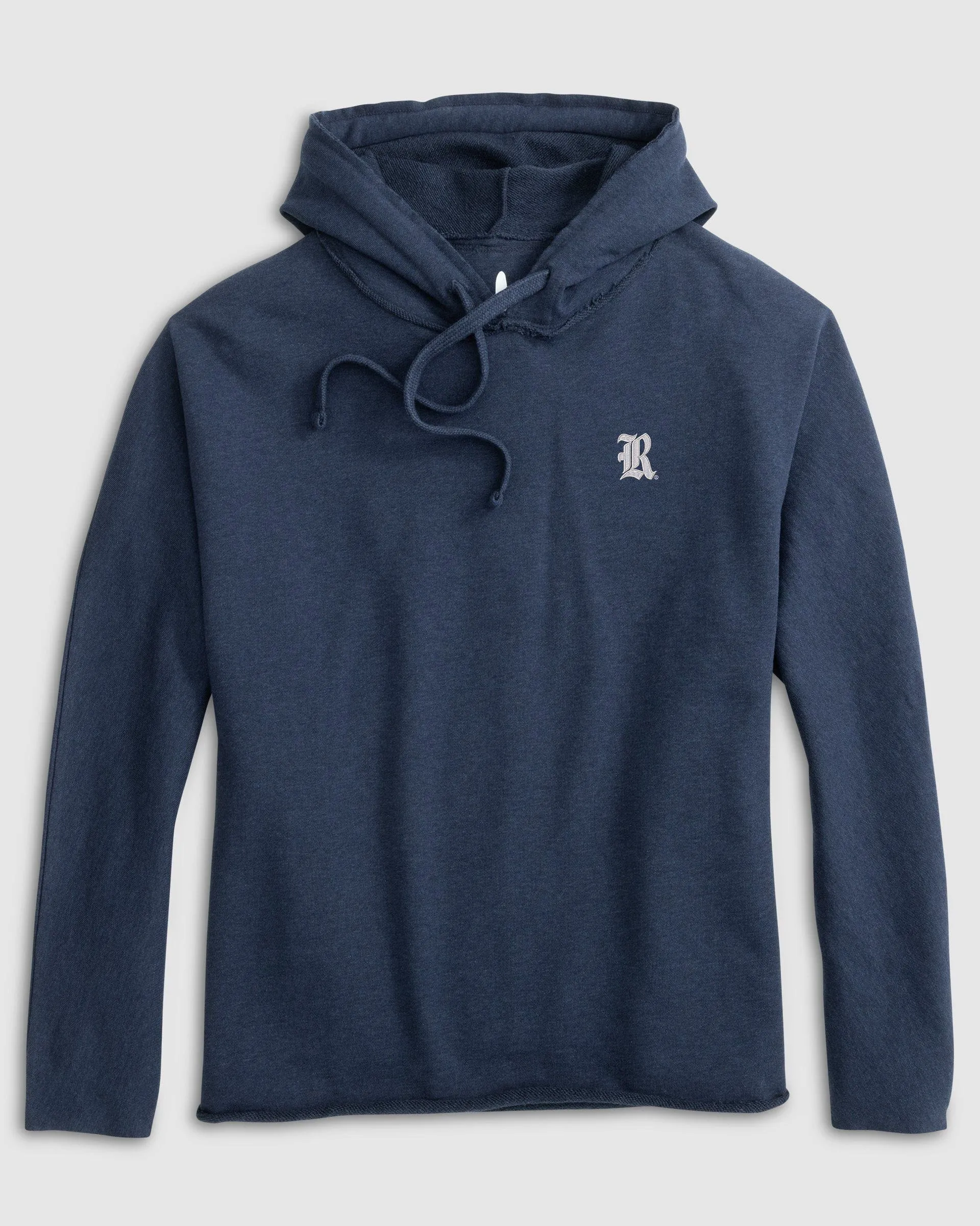 Women's Rice Kelli Pullover Hoodie sold by Johnnie-O product image thumbnail 2