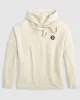 Women's Florida State Kelli Pullover Hoodie sold by Johnnie-O