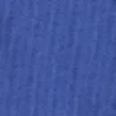 Women's Texas Christian Kelli Pullover Hoodie - Horned Frog Logo sold by Johnnie-O product image thumbnail 5