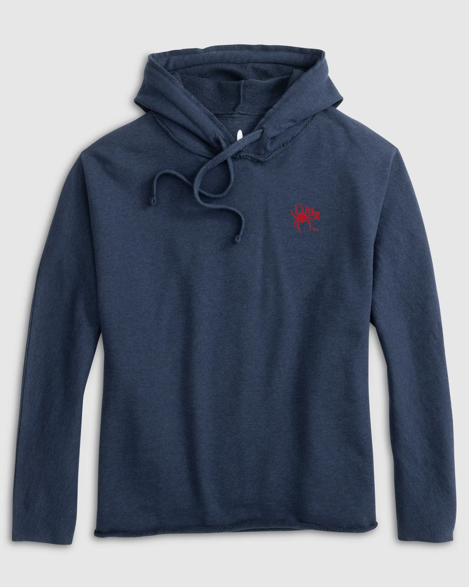 Women's Richmond Kelli Pullover Hoodie sold by Johnnie-O product image thumbnail 2