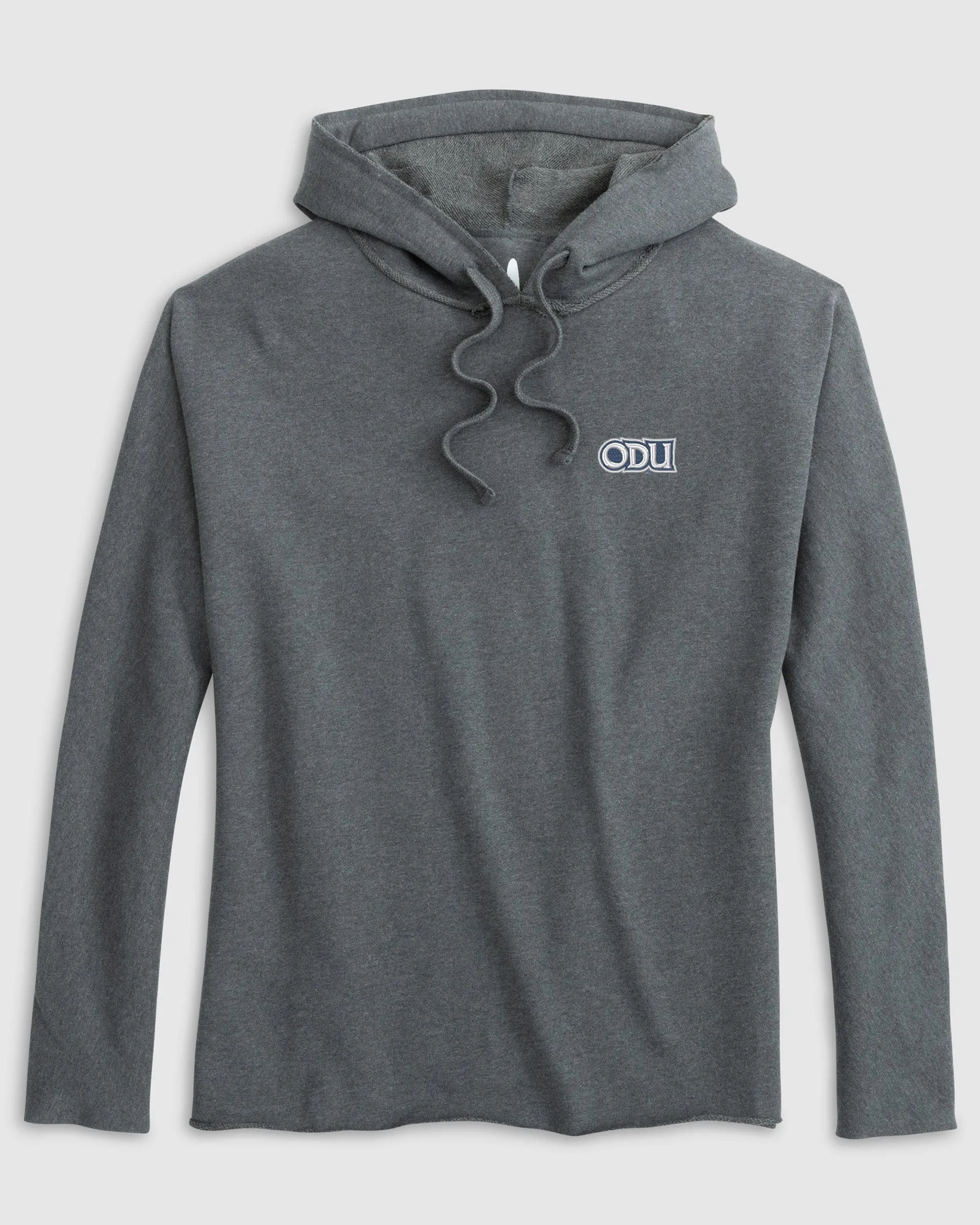 Women's Old Dominion Kelli Pullover Hoodie sold by Johnnie-O product image thumbnail 3