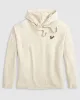 Women's South Florida Kelli Pullover Hoodie sold by Johnnie-O