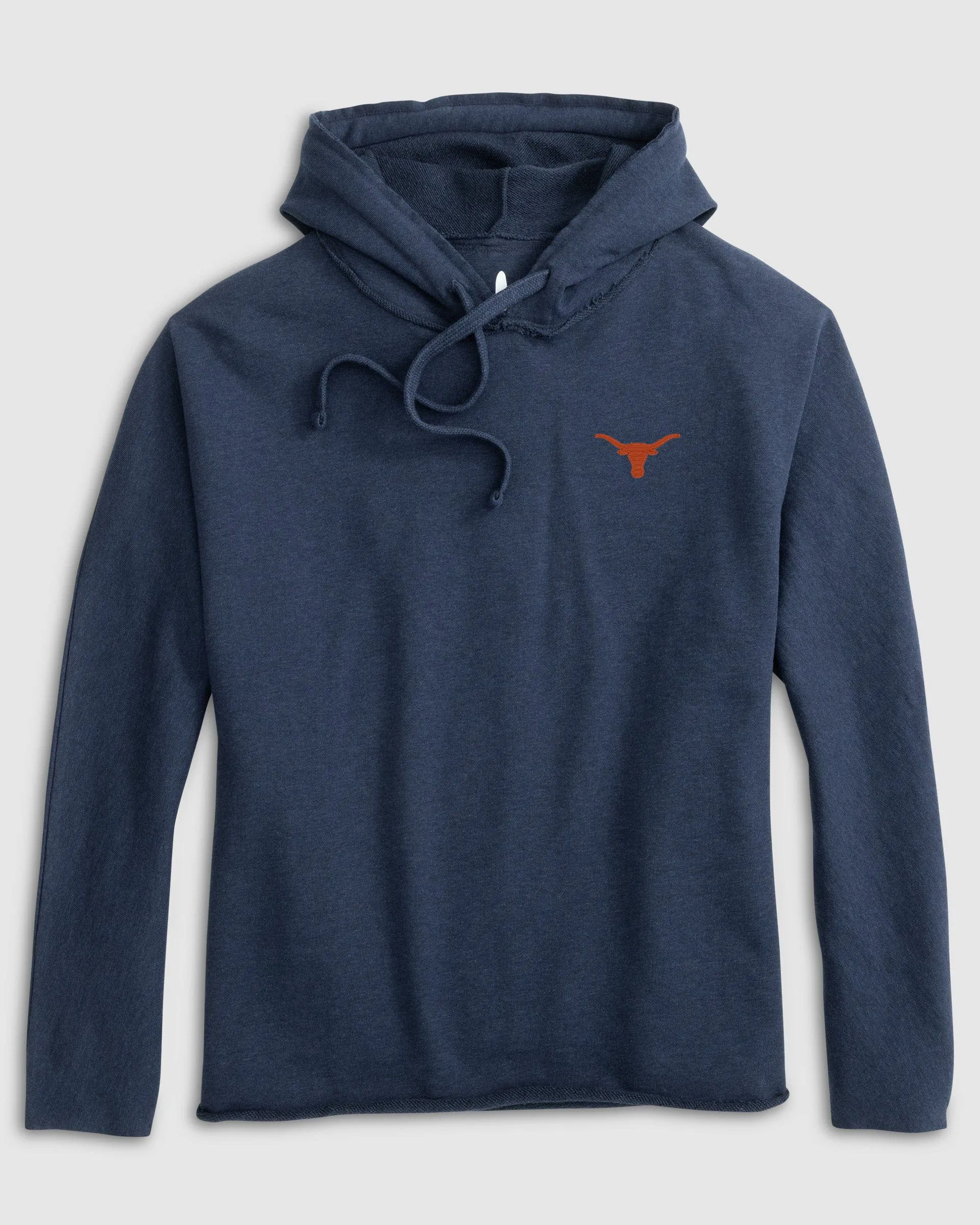 Women's Texas Kelli Pullover Hoodie sold by Johnnie-O product image thumbnail 2