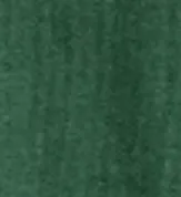 Women's Troy Kelli Pullover Hoodie sold by Johnnie-O product image thumbnail 5