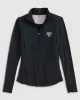 Women's Fordham Susie Performance 1/4 Zip sold by Johnnie-O