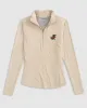 Women's Florida Susie Performance 1/4 Zip - Vault Logo sold by Johnnie-O