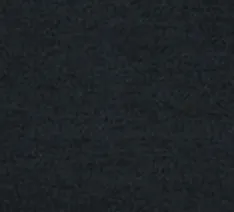 Women's South Carolina Susie Performance 1/4 Zip sold by Johnnie-O product image thumbnail 5