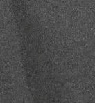 Women's Miami Brittany Crewneck Sweatshirt - Vintage Logo sold by Johnnie-O product image thumbnail 3