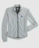 Women's Kentucky Tomi Full Zip Jacket sold by Johnnie-O