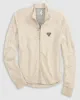 Women's Fordham Tomi Full Zip Jacket sold by Johnnie-O