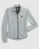 Women's Fordham Tomi Full Zip Jacket sold by Johnnie-O